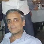 Erol