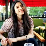 Sabina