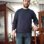Uğur
