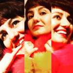 Selda