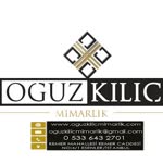 Oğuz