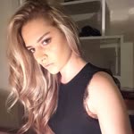 Deniz