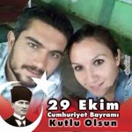 Özlem