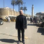 Nizamettin