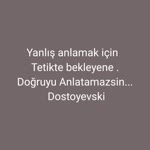 Hüseyin