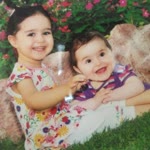 Emre