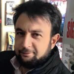 Mustafa