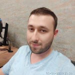 Emre