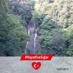 Hatice