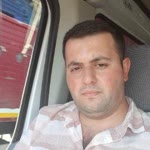 Yaşar