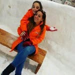 Ceren
