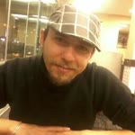 Murat