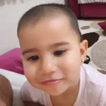 Ülker