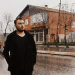 Sedat