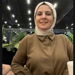 Handan