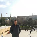 Mustafa