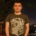 Serhat