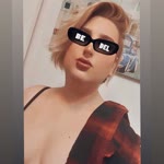 Leyla