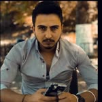 Ferhat
