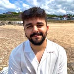 Erkan