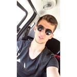 Yusuf