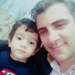 Mahmut
