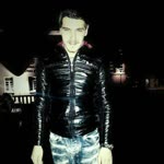 Ozgur