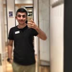 Burak
