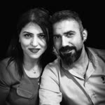 Cihan