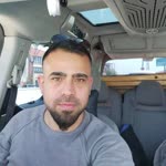 Ömer