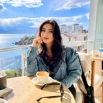 Dilek