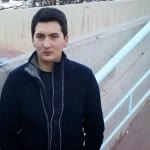Emrah