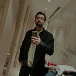Demirhan