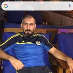İlyas