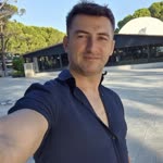 Erdem
