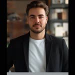 Seçkin