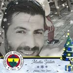 Zafer