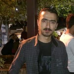 İsmail