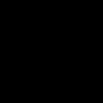 Orhan