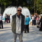 Mehmet