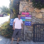 Osman