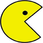Serkan