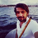 Selahattin
