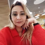 Dilek