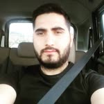 Selim