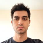 Esad