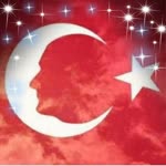 İlkay