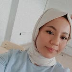 Hatice