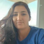 Şerife