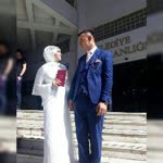 Profil fotoğrafı